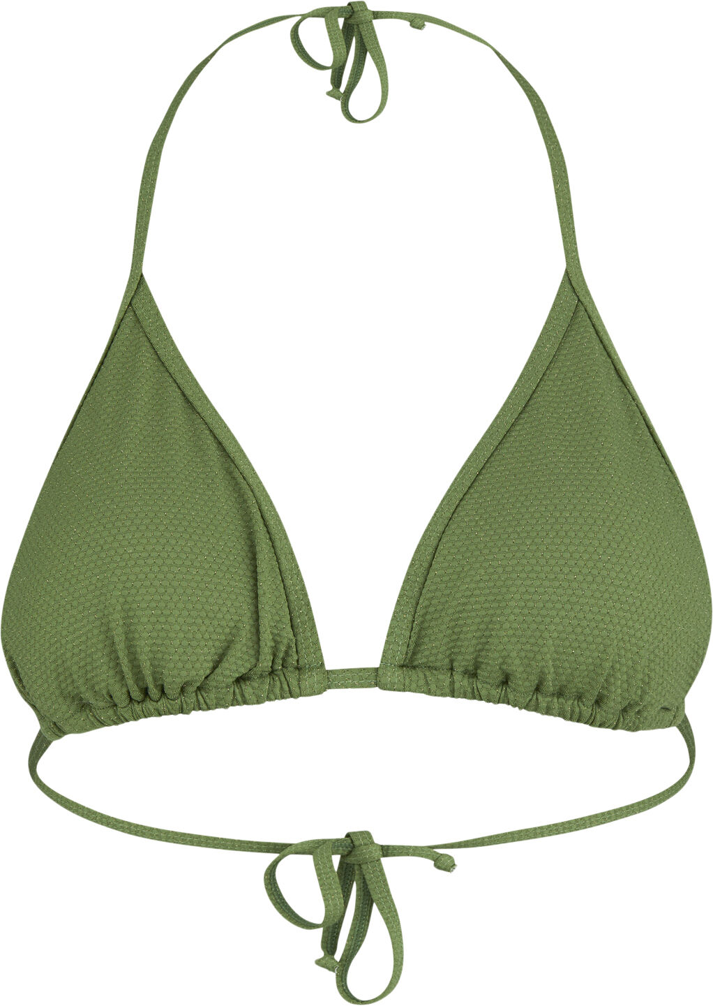 Shobi Bel Bikini Top