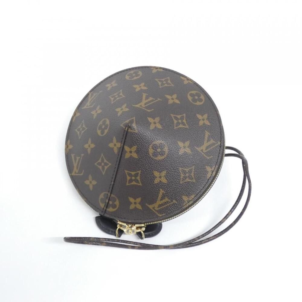 Louis Vuitton Shoulder Bags
