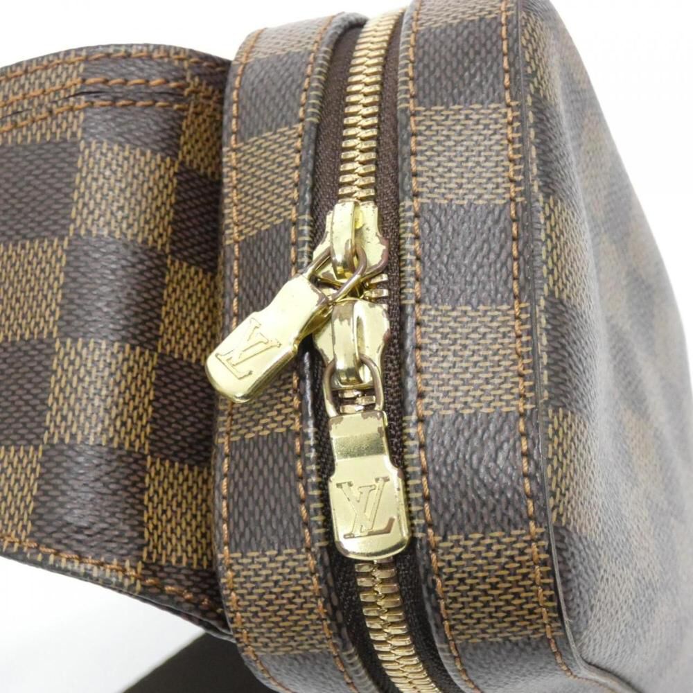 Louis Vuitton Crossbody Bag