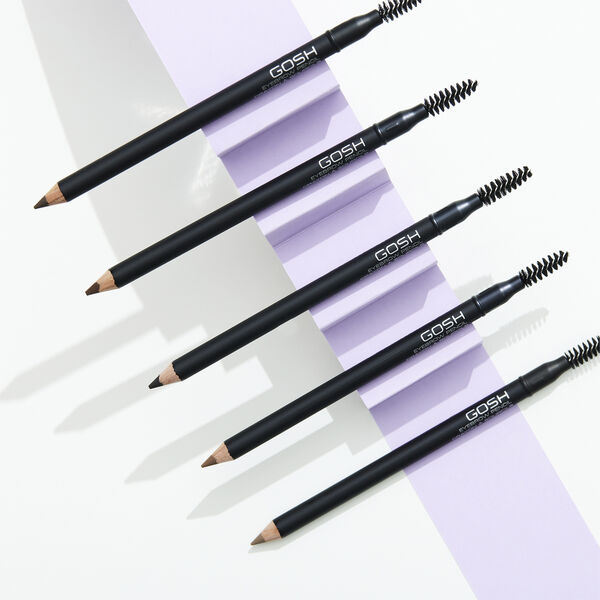 Eye Brow Pencil