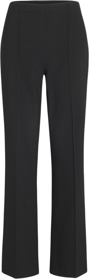 Recycled Sportina Pirla Pants FAV