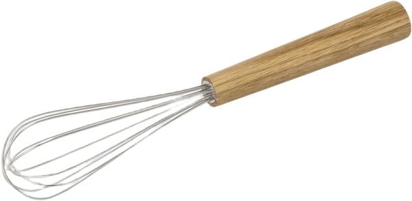 Visp Douron 30,5 cm Ek