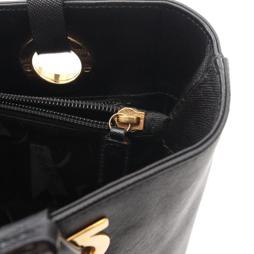 Salvatore Ferragamo Tote