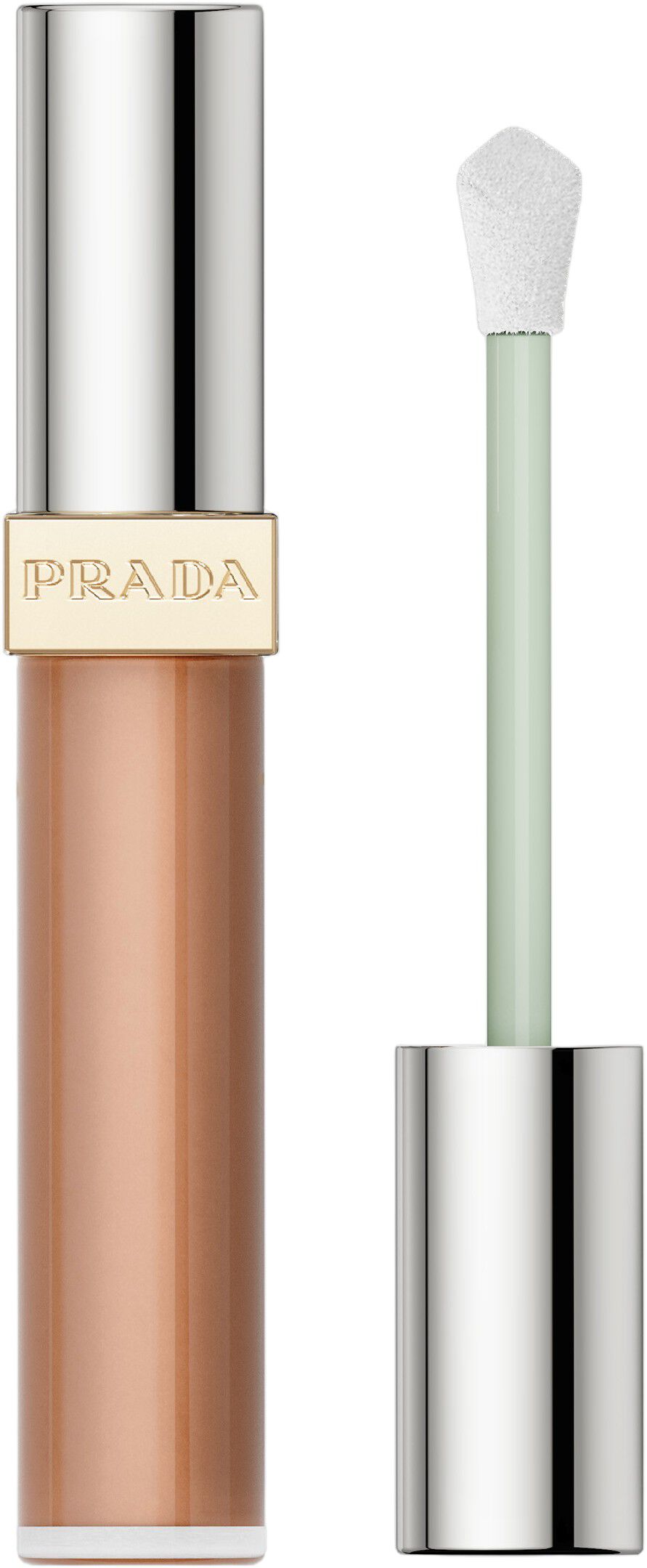 Prada Conceal Concealer - MW6