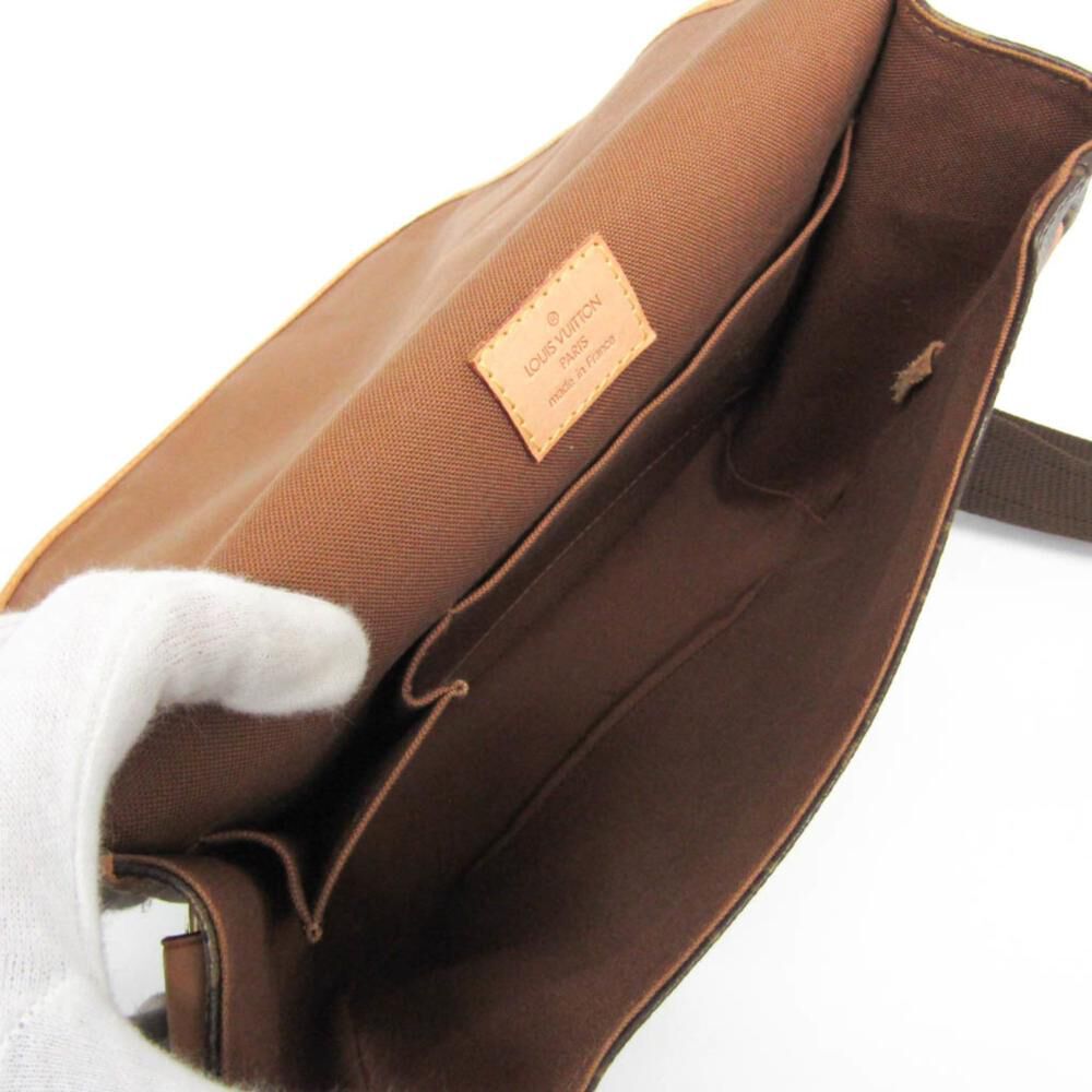 Louis Vuitton Bosphore