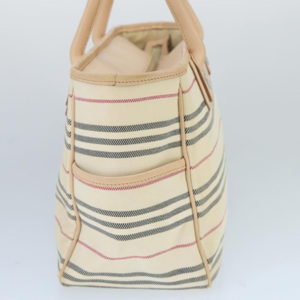 Burberry Tote