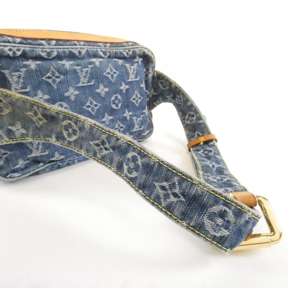 Louis Vuitton Bumbag