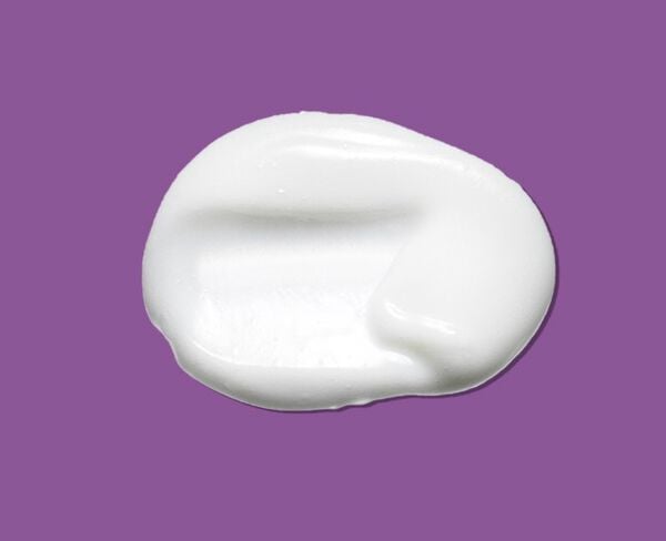 Bb. Curl Defining Cream 250ml