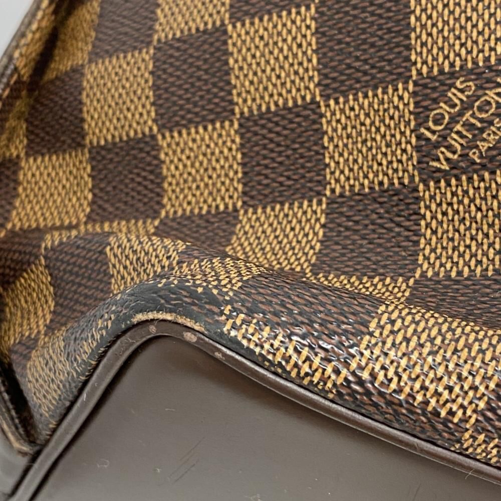 Louis Vuitton Chelsea