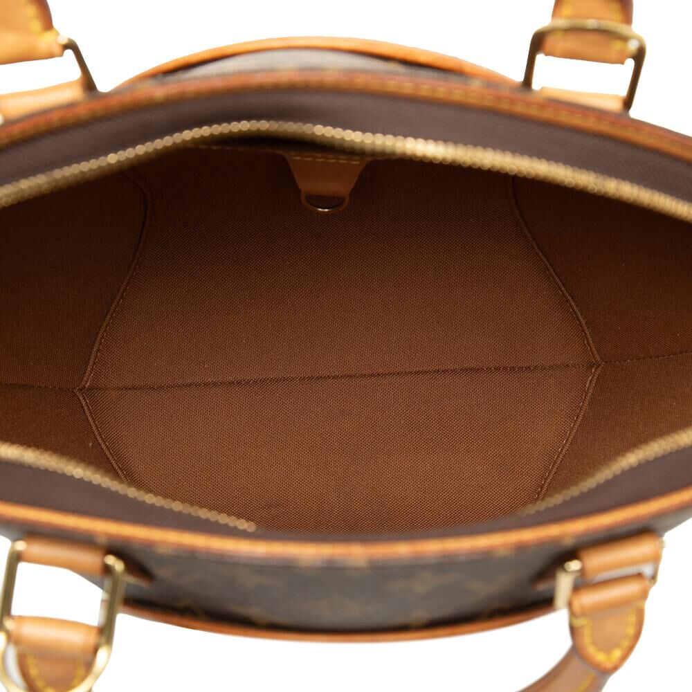Louis Vuitton Ellipse
