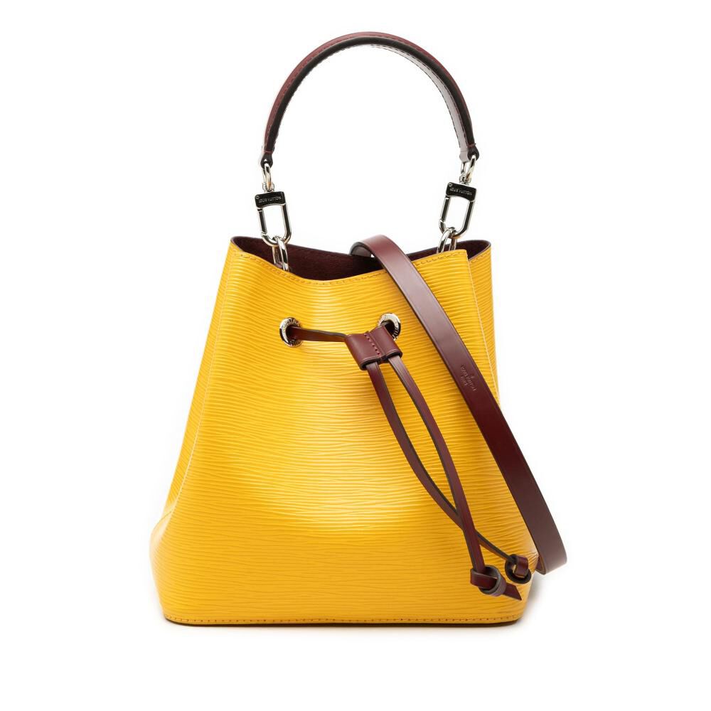 Louis Vuitton Neoneo