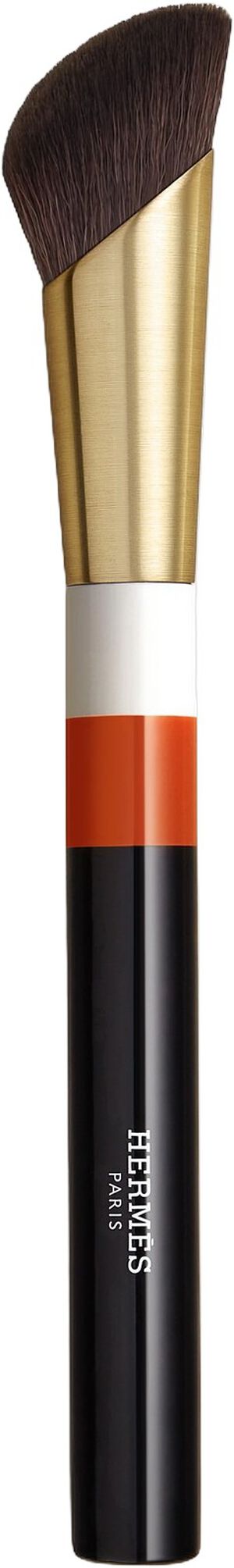 LES PINCEAUX HERM&Egrave;S FACE CREAM BRUSH LE PERFECTEUR