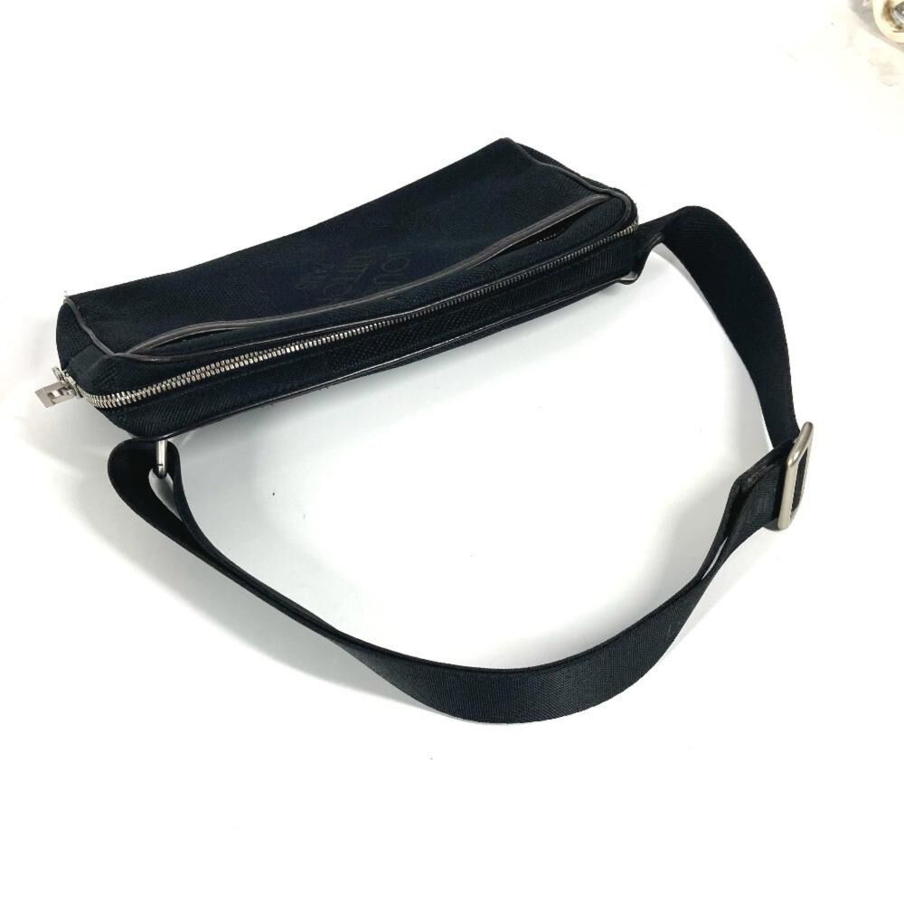 Louis Vuitton Belt Bags