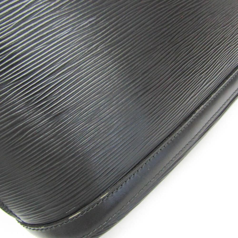 Louis Vuitton Lussac