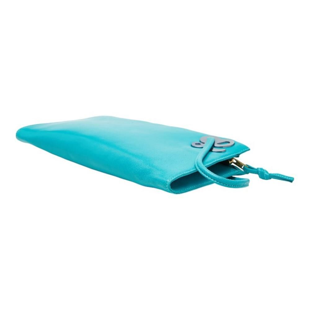 Loewe Clutch