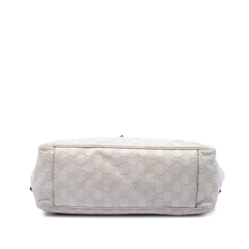 Gucci Tote