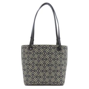 Loewe Tote