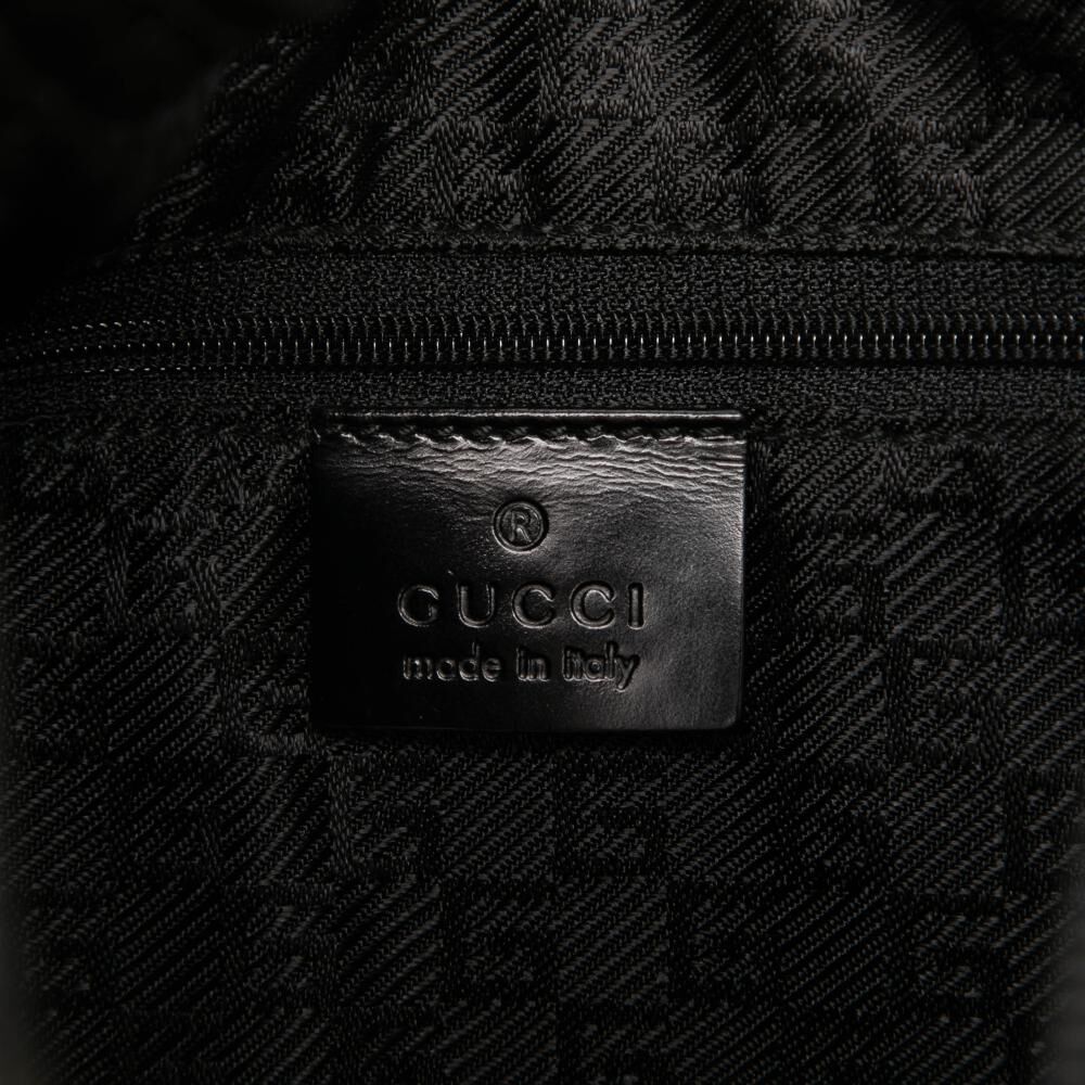 Gucci Shoulder Bag