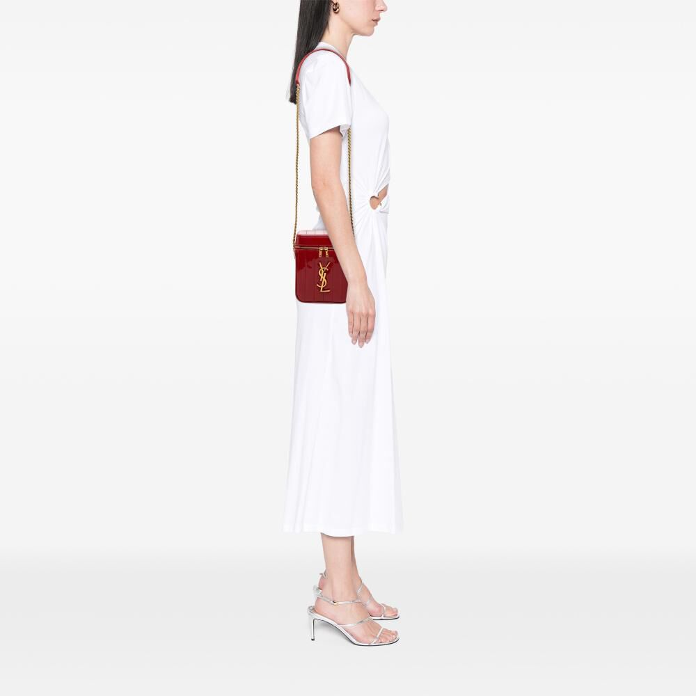 Yves Saint Laurent Crossbody Bag