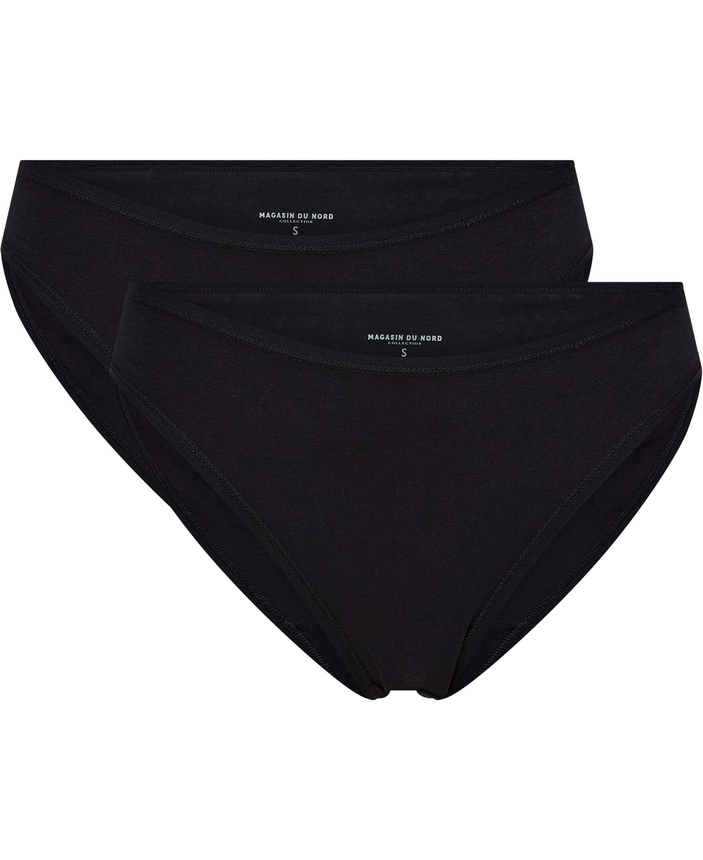 Magasin Micca Brief 2-pack