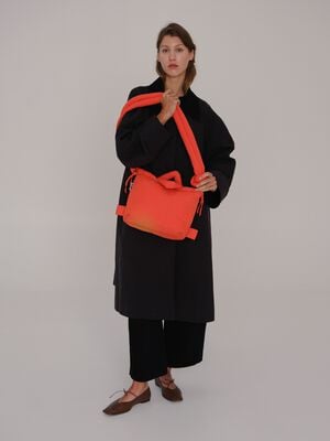 Compact Ona Soft Bag