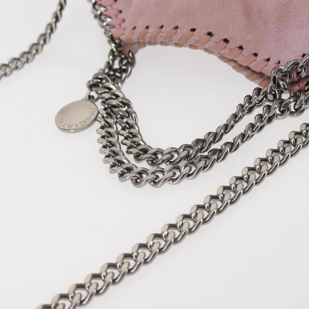 Stella Mccartney Crossbody Bag