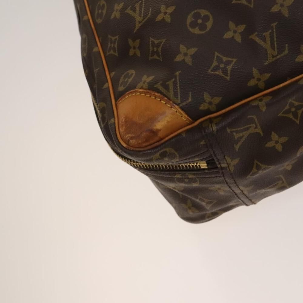 Louis Vuitton Sirius