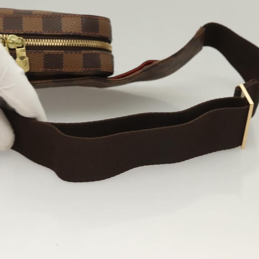 Louis Vuitton Belt Bags