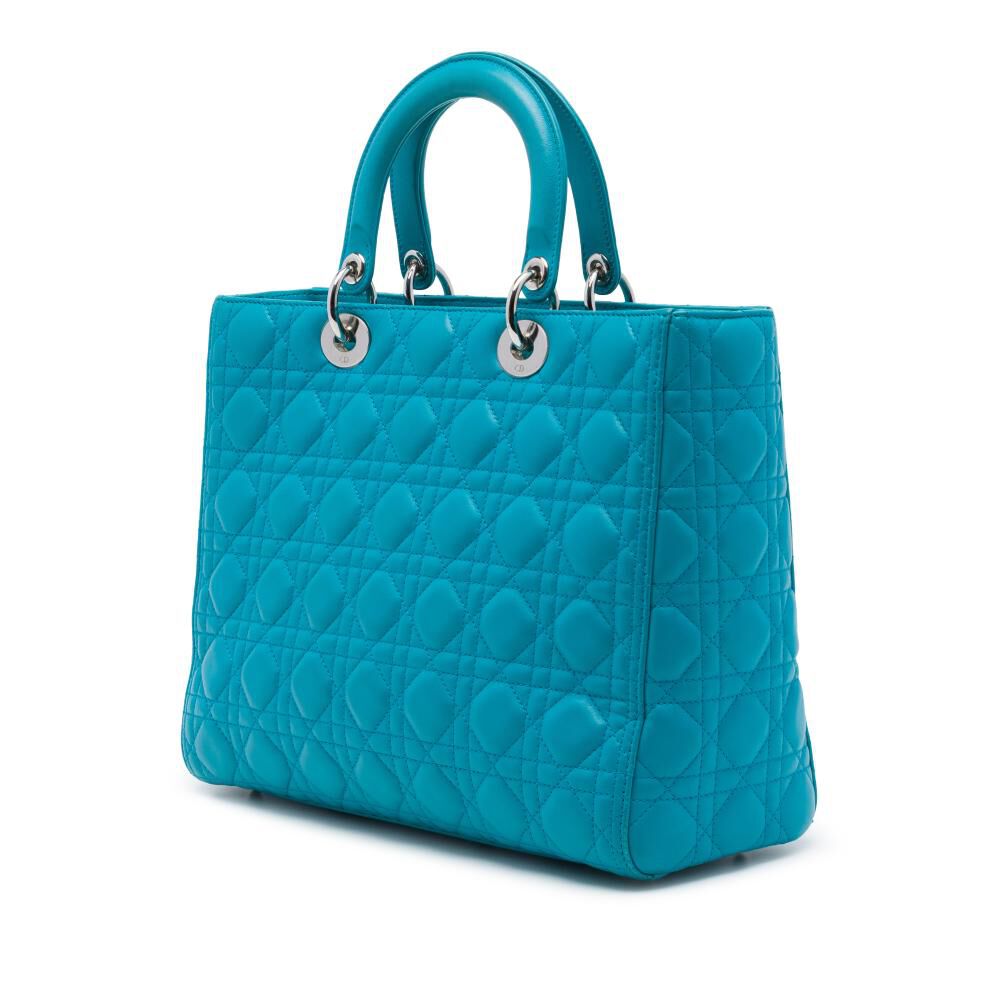 Dior Lady Dior
