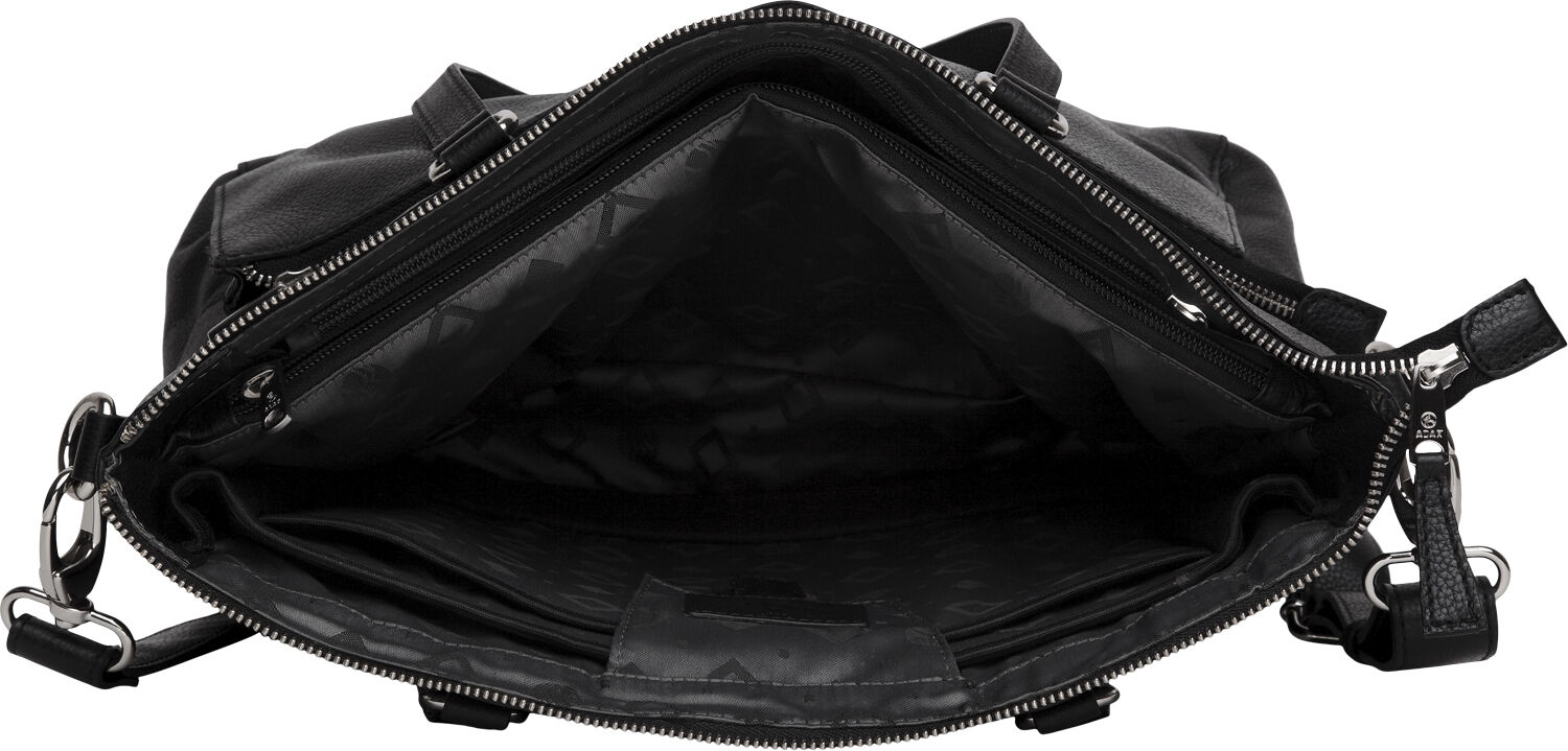 Napoli jobtaske Malia 14