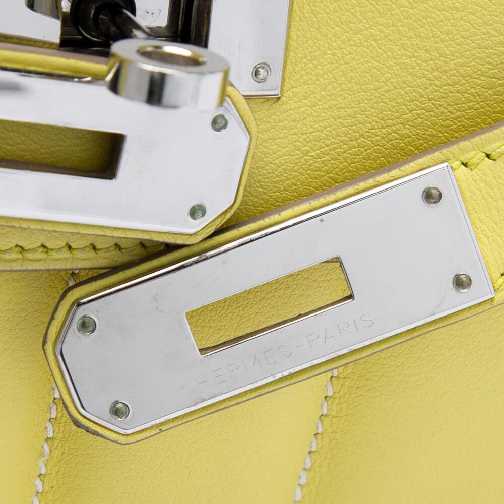Herm&egrave;s Crossbody Bag