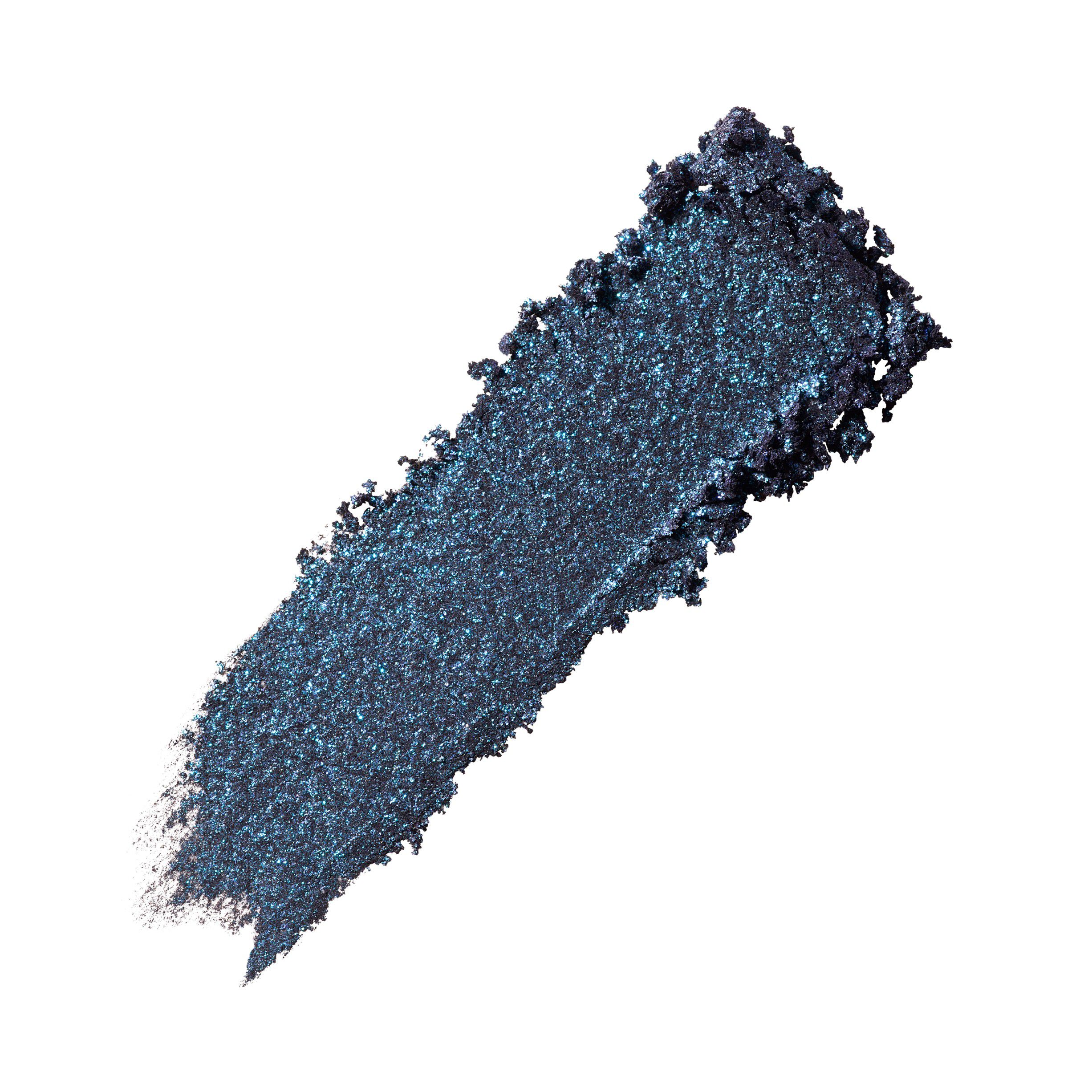 Eye Shadow Pro Palette Refill Pan Metallic