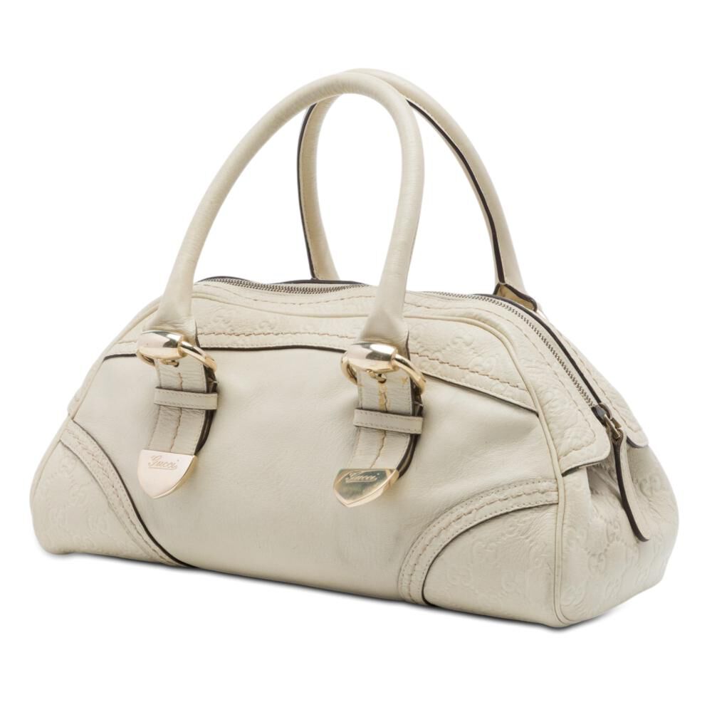 Gucci Handbag