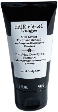 Hair Rituel by Sisley Fortifying Densifying Shampoo