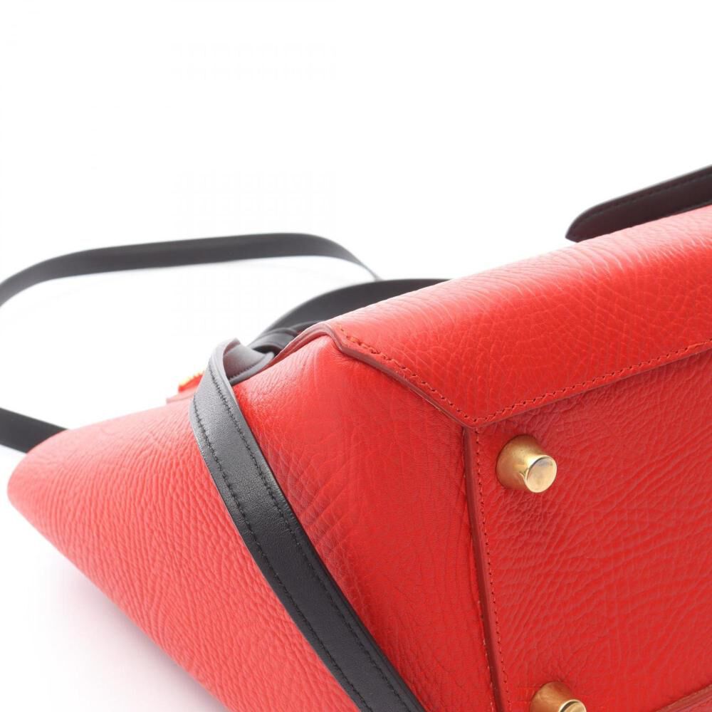 Celine Shoulder Bag