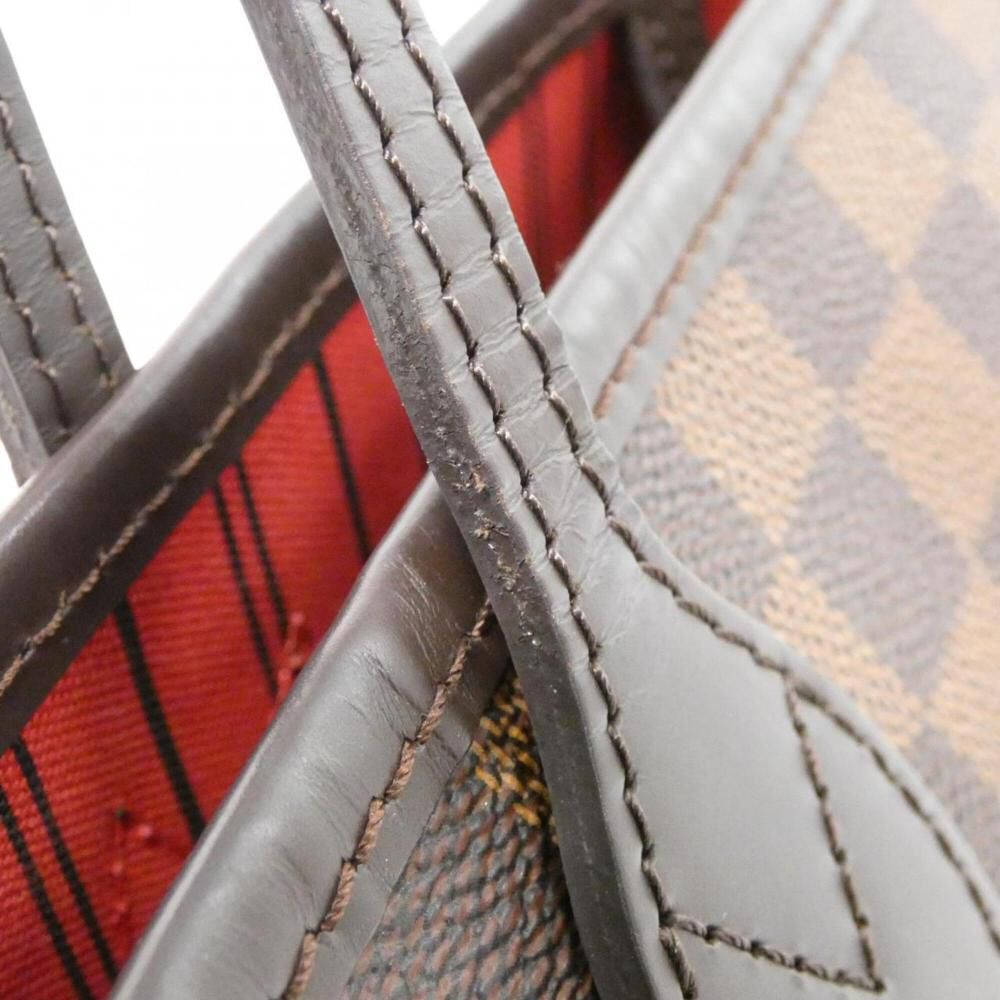 Louis Vuitton Neverfull