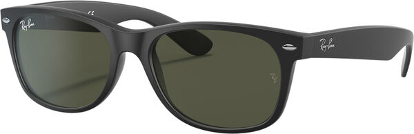 NEW WAYFARER
