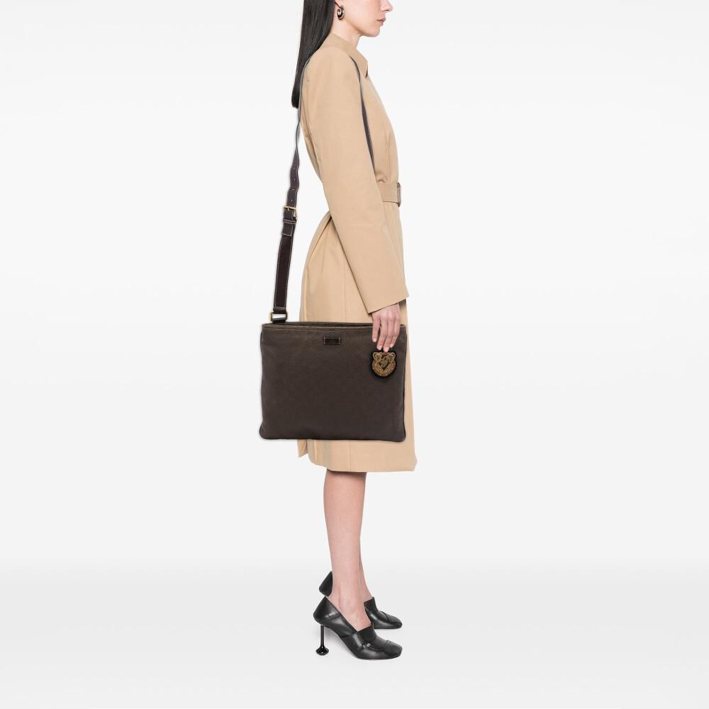 Gucci Crossbody Bag