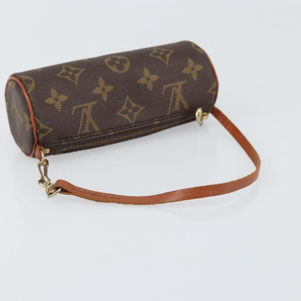 Louis Vuitton Papillon