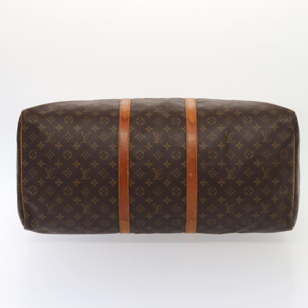 Louis Vuitton Keepall