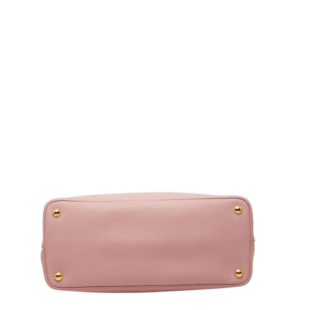 Prada Tote