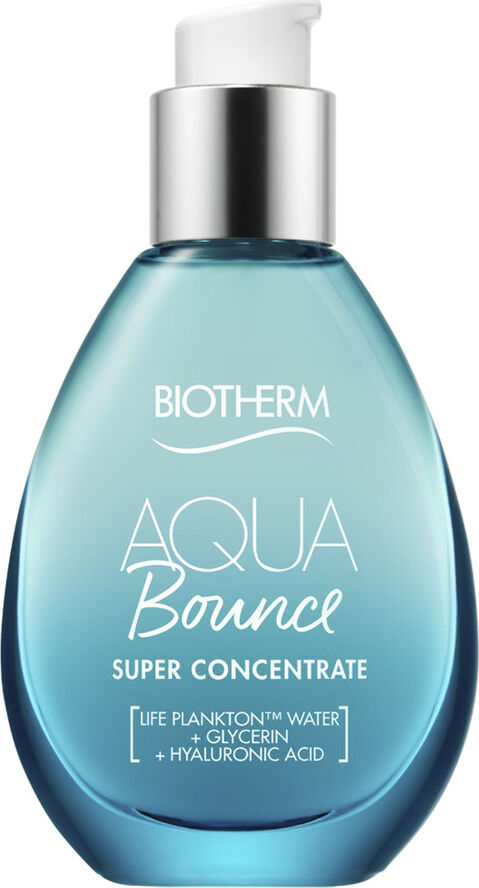 Aqua Bounce Super Concentrate