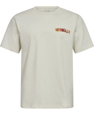 BIG_GRAPHIC_TEE VINTAGE_WHITE