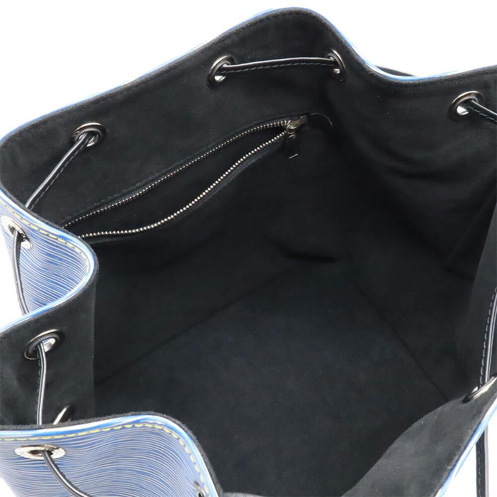 Louis Vuitton Petit Noe