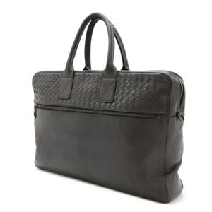 Bottega Veneta Briefcase