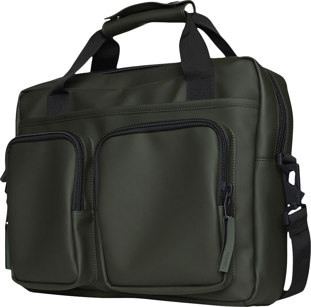 Texel Tech Bag W3