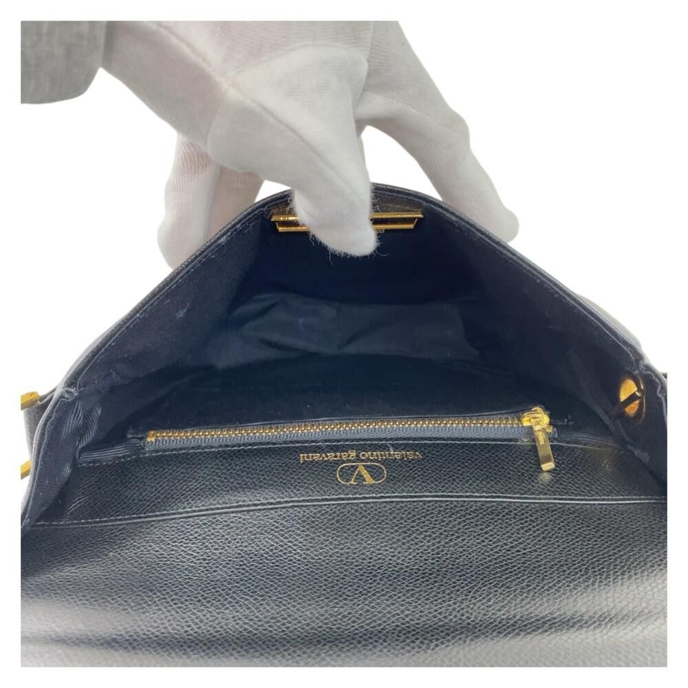 Valentino Shoulder Bag