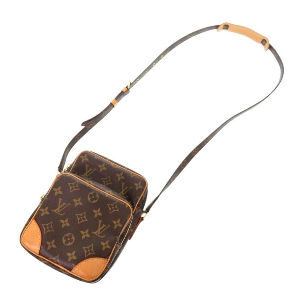 Louis Vuitton Danube
