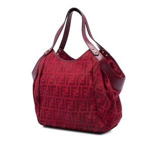 Fendi Tote