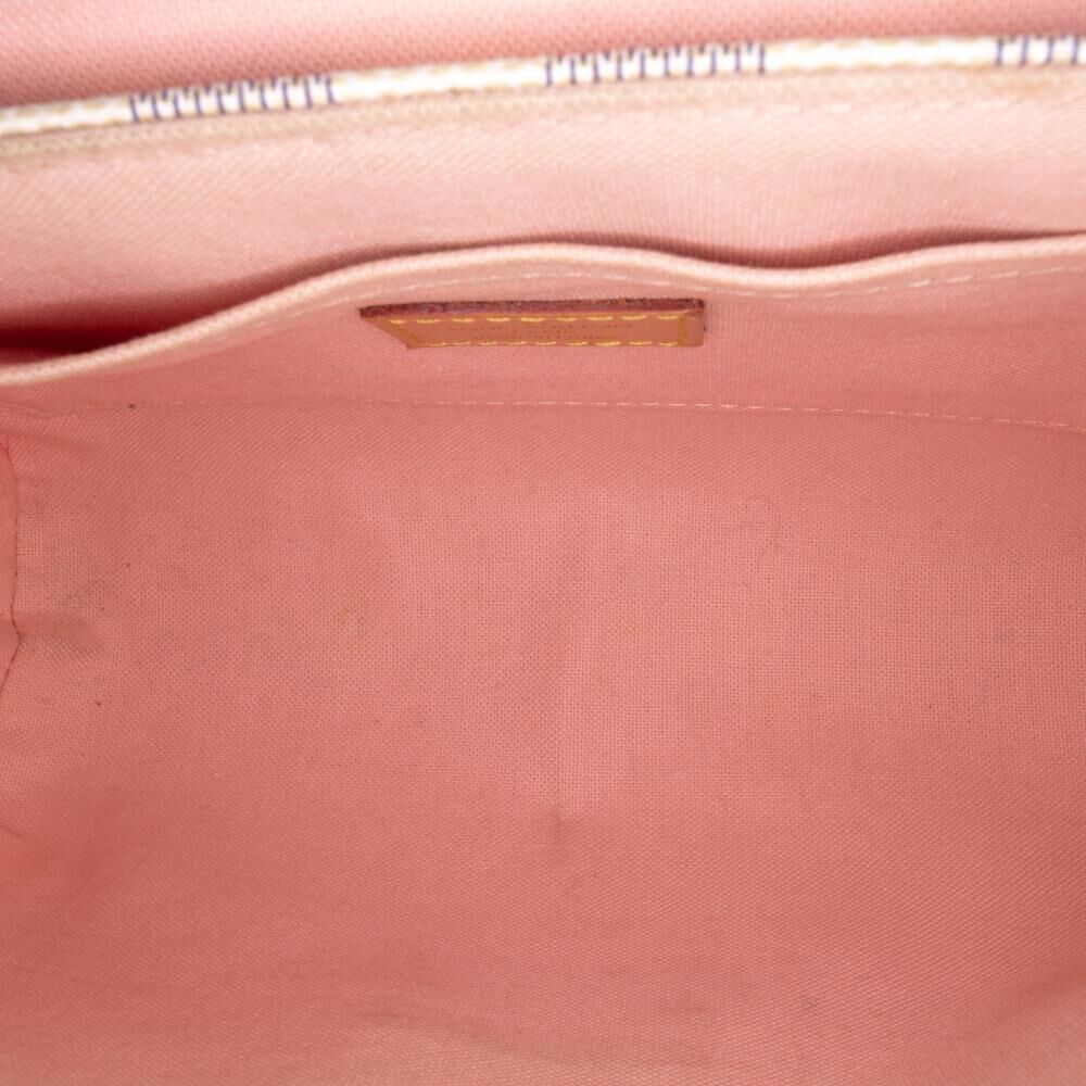 Louis Vuitton Croisette